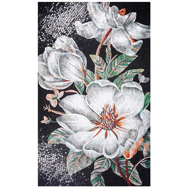 custom-luxury-glass-mosaic-mural-for-living-room-bathroom-hotel-hallway-reception-wall-decor-glass-mosaics-flowers-floral-wall-decor-bold-interior-dark-interior