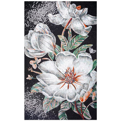custom-luxury-glass-mosaic-mural-for-living-room-bathroom-hotel-hallway-reception-wall-decor-glass-mosaics-flowers-floral-wall-decor-bold-interior-dark-interior