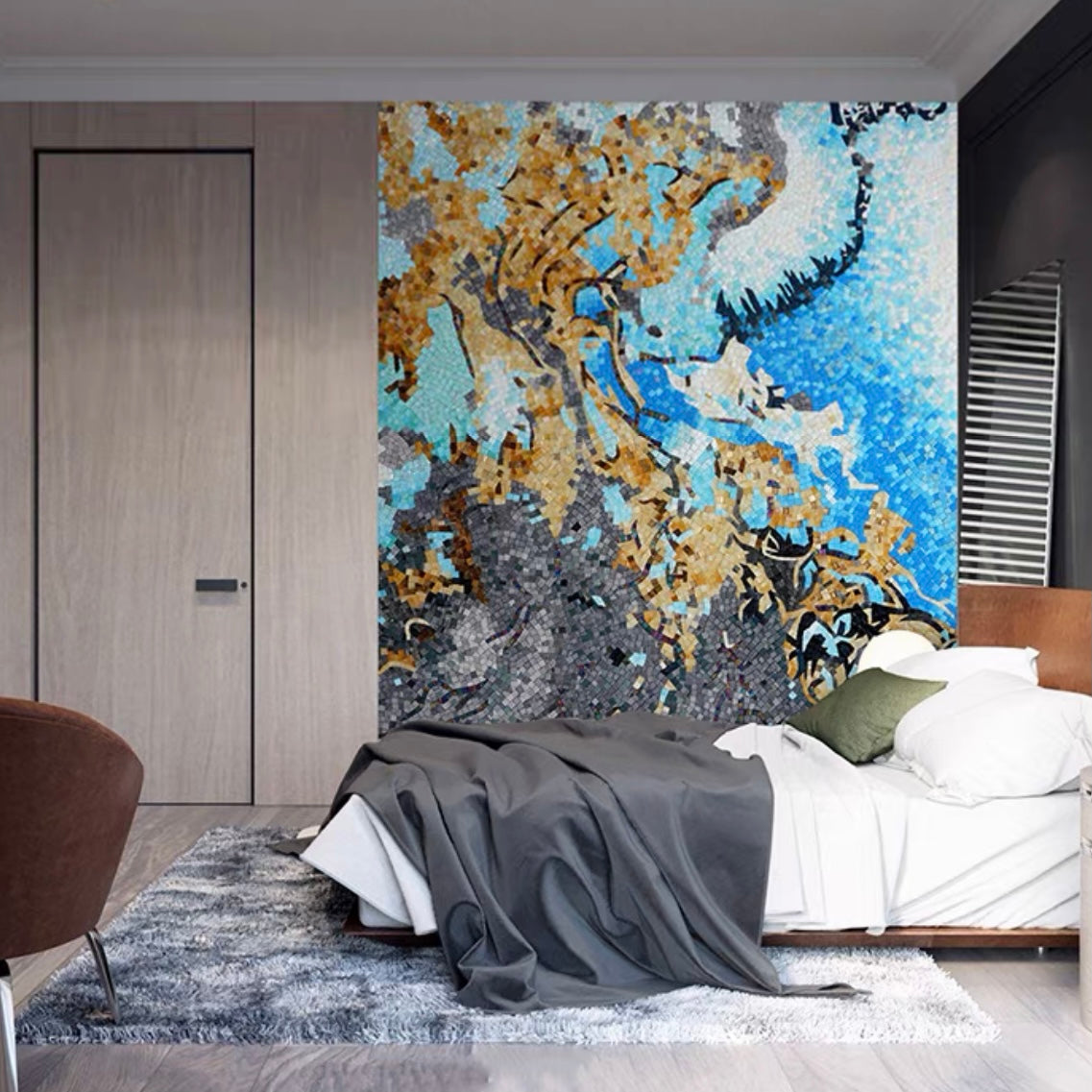 custom-luxury-glass-mosaic-mural-for-living-room-bathroom-hotel-hallway-reception-wall-decor-glass-mosaics-modern-abstract-wall-decor-wall-art