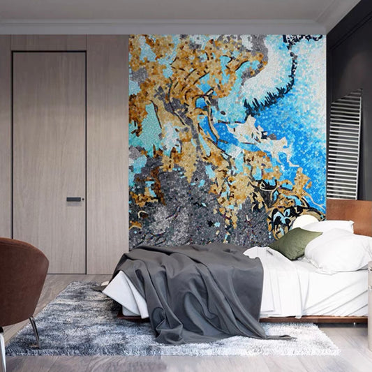 custom-luxury-glass-mosaic-mural-for-living-room-bathroom-hotel-hallway-reception-wall-decor-glass-mosaics-modern-abstract-wall-decor-wall-art