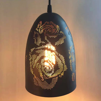Loft-Vintage-LED-Pendant-Lights-Industrial-Cafe-Bar-Pendant-Lamp-Wrought-Iron-Rust-Carved-Hollow-Lighting-for-Dinning-Room-lumiere 