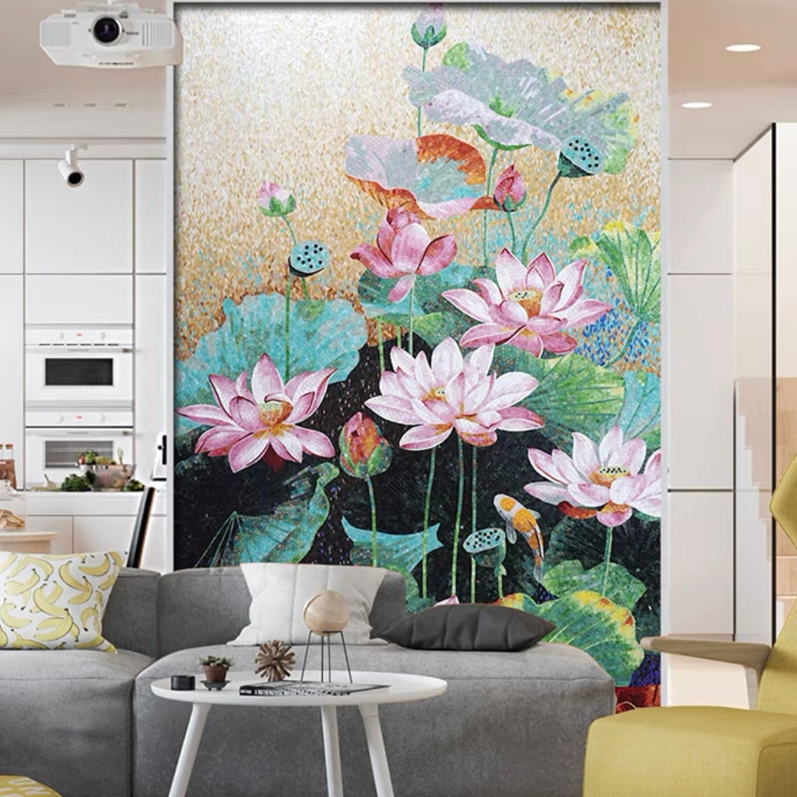 custom-luxury-glass-mosaic-mural-for-living-room-bathroom-hotel-hallway-reception-wall-decor-glass-mosaics-chinese-style-lotus