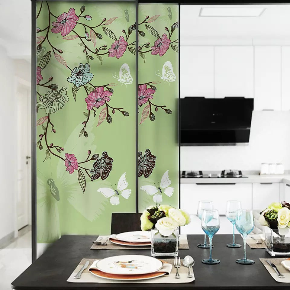 glass-window-film-frosted-opaque-privacy-glass-films-45-60-cm-60-90-cm-80-120-cm-home-decor-window-decoration-cactus
