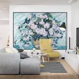 custom-luxury-glass-mosaic-mural-for-living-room-bathroom-hotel-hallway-reception-wall-decor-glass-mosaics-flowers-floral-wall-decor
