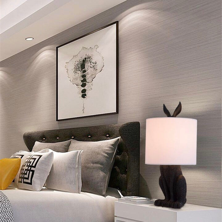 modern-masked-rabbit-resin-table-lamps-retro-industrial-desk-lights-for-bedroom-bedside-study-restaurant-decorative-lights-lumiere