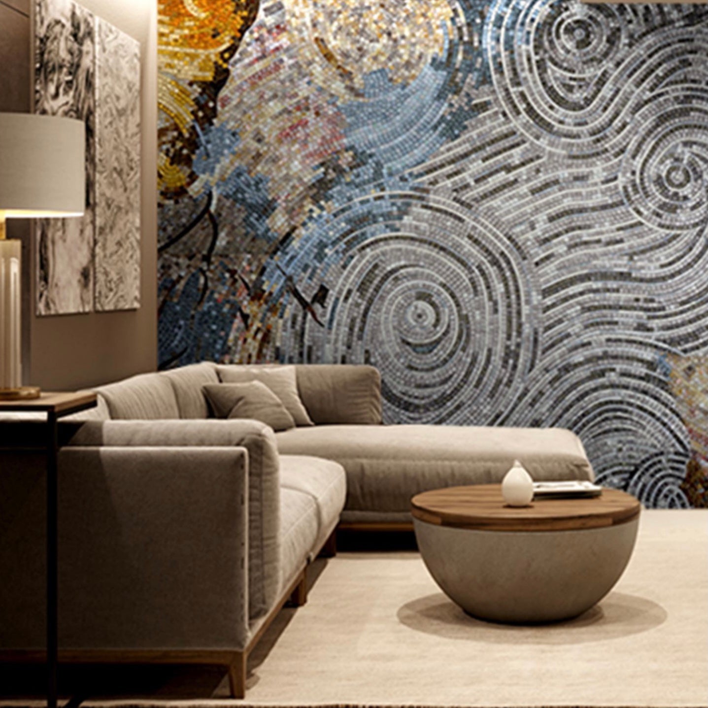 custom-luxury-glass-mosaic-mural-for-living-room-bathroom-hotel-hallway-reception-wall-decor-glass-mosaics-modern-abstract-wall-decor-wall-art