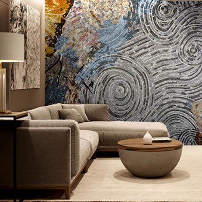 custom-luxury-glass-mosaic-mural-for-living-room-bathroom-hotel-hallway-reception-wall-decor-glass-mosaics-modern-abstract-wall-decor-wall-art