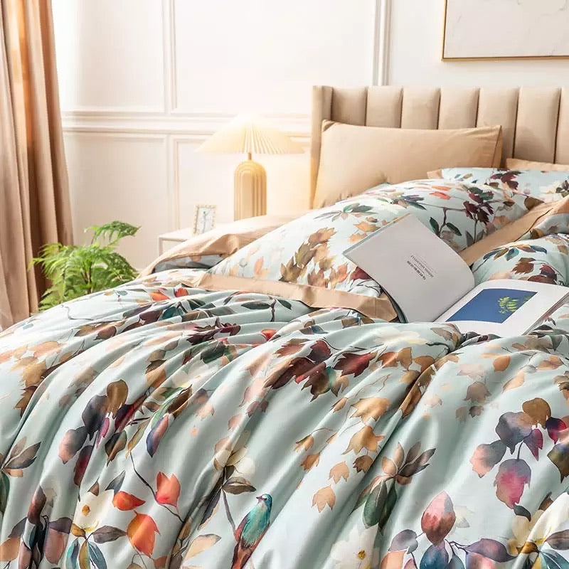 100-egyptian-cotton-bedding-set-modern-duvet-cover-set-bedroom-ideas