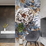 custom-luxury-glass-mosaic-mural-for-living-room-bathroom-hotel-hallway-reception-wall-decor-glass-mosaics-flowers-floral-wall-decor-bold-interior