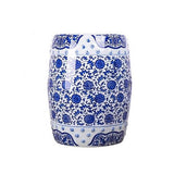 chinoiserie-blue-and-white-ceramic-drum-stool-sofa-table-ceramic-stool-blue-and-white-ancient-porcelain-ceramic-stool