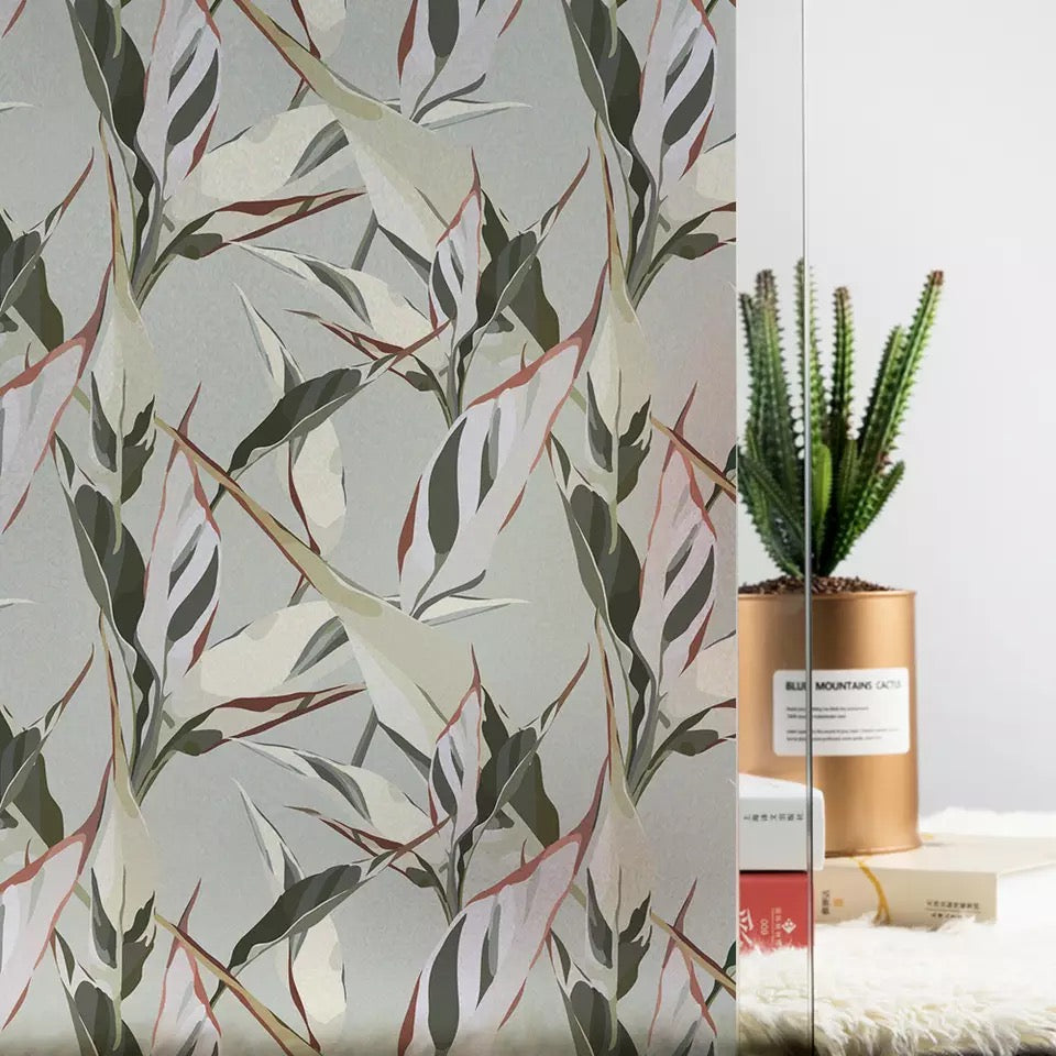 glass-window-film-frosted-opaque-privacy-glass-films-45-60-cm-60-90-cm-80-120-cm-home-decor-window-decoration-cactus