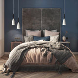 nordic-pendant-lamp-for-living-room-bedroom-modern-wooden-pendant-light-for-lobby-art-decoration-hanging-light-bar-lights-lumiere