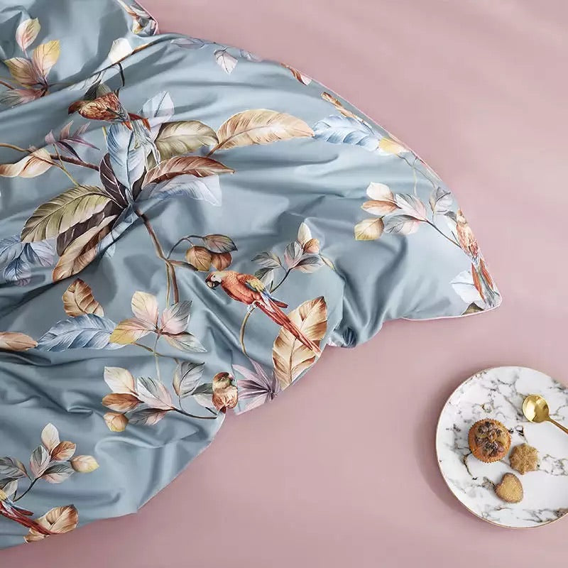 100-egypt-cotton-coffee-bule-embroidery-luxury-oriental-bedding-set-king-queen-size-bed-set-duvet-cover-bedsheet-pillowcases
