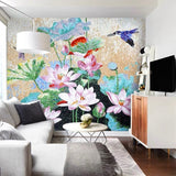 custom-luxury-glass-mosaic-mural-for-living-room-bathroom-hotel-hallway-reception-wall-decor-glass-mosaics-chinese-style-lotus