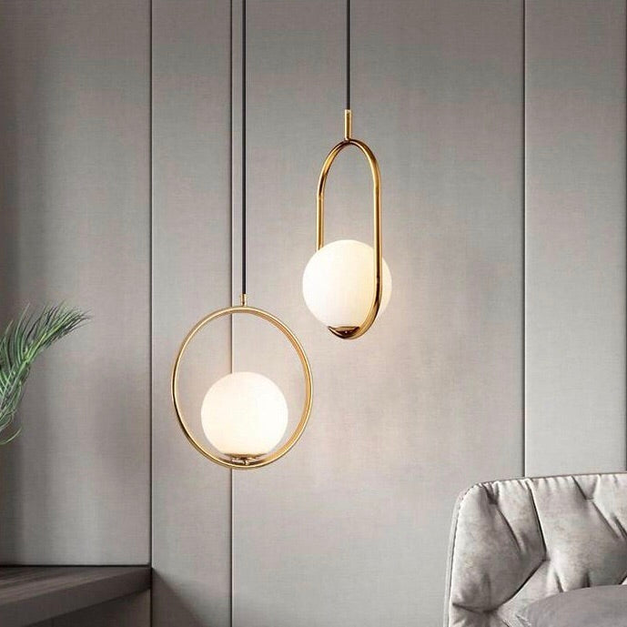nordic-chandelier-minimalist-art-led-chandelier-hang-glass-ball-living-room-bedroom-minimalist-restaurant-bar-home-lighting-lumiere