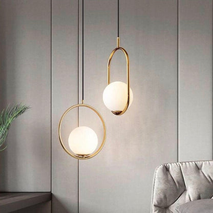 nordic-chandelier-minimalist-art-led-chandelier-hang-glass-ball-living-room-bedroom-minimalist-restaurant-bar-home-lighting-lumiere
