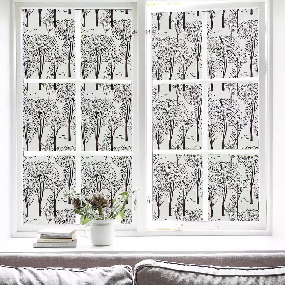 glass-window-film-frosted-opaque-privacy-glass-films-45-60-cm-60-90-cm-80-120-cm-home-decor-window-decoration-cactus