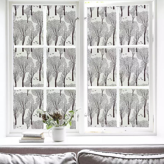 glass-window-film-frosted-opaque-privacy-glass-films-45-60-cm-60-90-cm-80-120-cm-home-decor-window-decoration-cactus