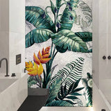 custom-luxury-glass-mosaic-mural-tropical-leaves-for-living-room-bathroom-hotel-hallway-reception-wall-decor-glass-mosaics-rainforest