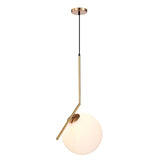 nordic-chandelier-minimalist-art-led-chandelier-hang-glass-ball-living-room-bedroom-minimalist-restaurant-bar-home-lighting-lumiere