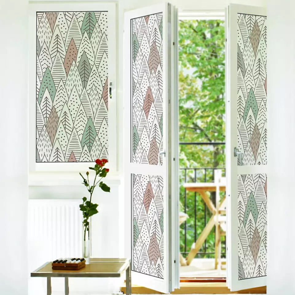 glass-window-film-frosted-opaque-privacy-glass-films-45-60-cm-60-90-cm-80-120-cm-home-decor-window-decoration-cactus