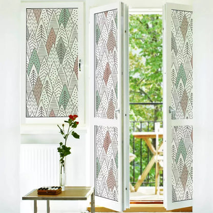 glass-window-film-frosted-opaque-privacy-glass-films-45-60-cm-60-90-cm-80-120-cm-home-decor-window-decoration-cactus