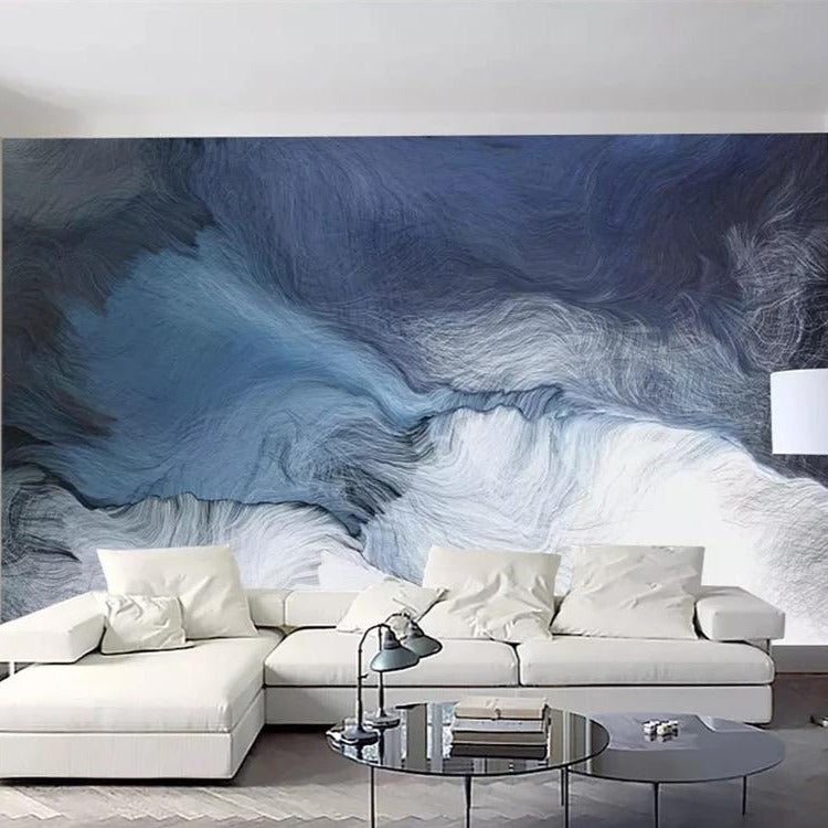 mural-3d-wallpaper-simple-fresh-dynamic-line-wallpaper-bedroom-TV-background-wall-paper-living-room-papier-peint-wall-mural-wall-covering-papier-peint