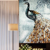 custom-luxury-glass-mosaic-mural-for-living-room-bathroom-hotel-hallway-reception-wall-decor-glass-mosaics-chinese-style-peacock