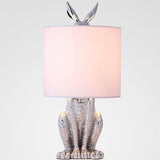 modern-masked-rabbit-resin-table-lamps-retro-industrial-desk-lights-for-bedroom-bedside-study-restaurant-decorative-lights-lumiere
