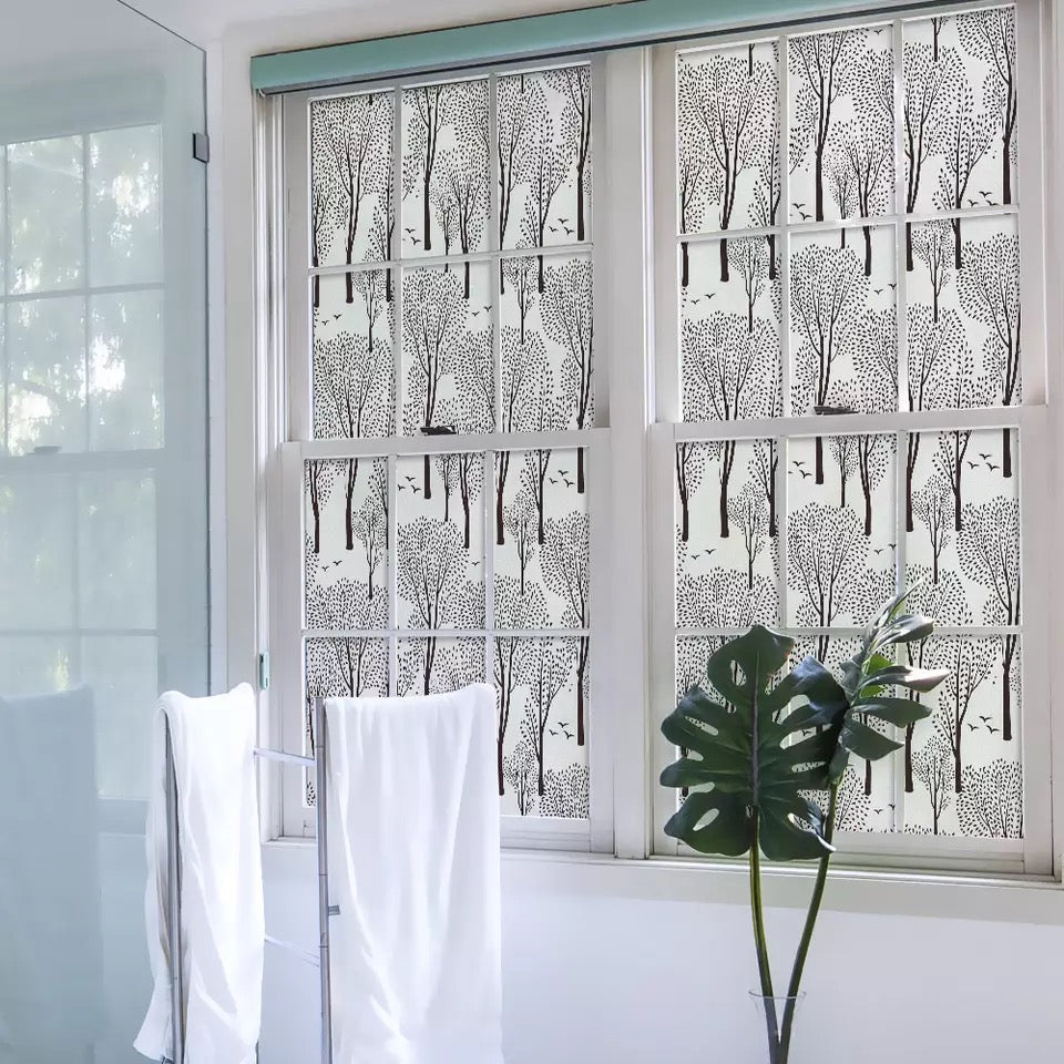 glass-window-film-frosted-opaque-privacy-glass-films-45-60-cm-60-90-cm-80-120-cm-home-decor-window-decoration-cactus