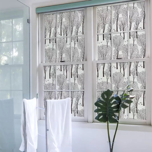 glass-window-film-frosted-opaque-privacy-glass-films-45-60-cm-60-90-cm-80-120-cm-home-decor-window-decoration-cactus