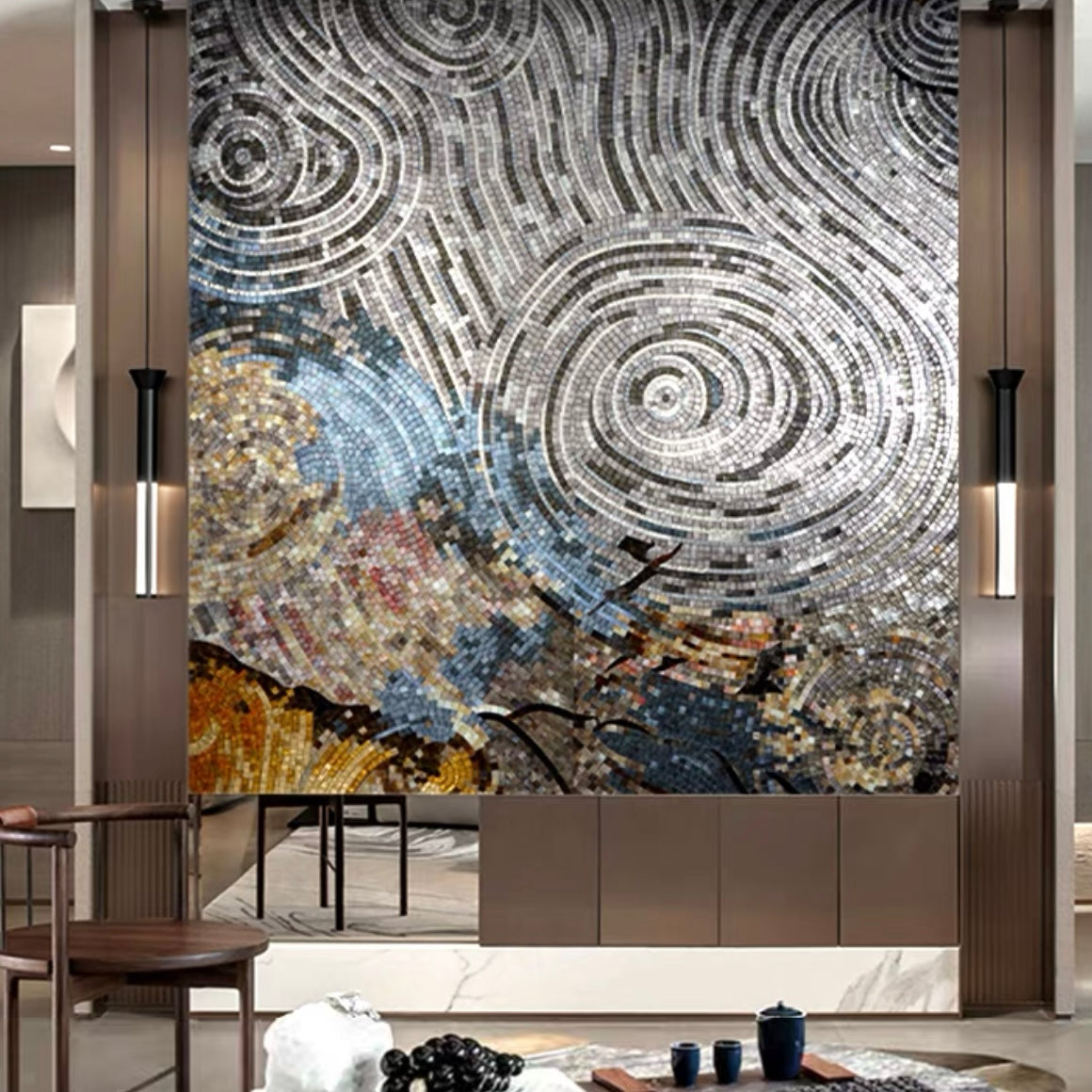 custom-luxury-glass-mosaic-mural-for-living-room-bathroom-hotel-hallway-reception-wall-decor-glass-mosaics-modern-abstract-wall-decor-wall-art