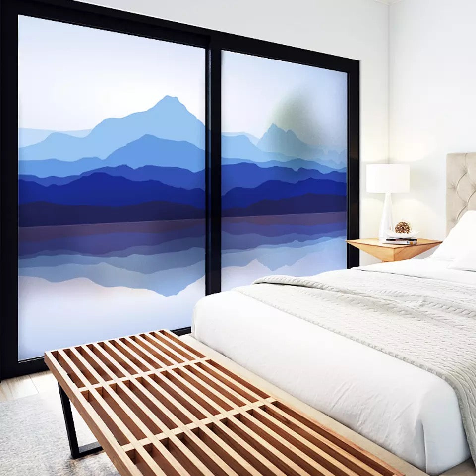 glass-window-film-frosted-opaque-privacy-glass-films-45-60-cm-60-90-cm-80-120-cm-home-decor-window-decoration-cactus