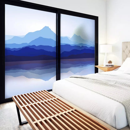 glass-window-film-frosted-opaque-privacy-glass-films-45-60-cm-60-90-cm-80-120-cm-home-decor-window-decoration-cactus