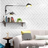black-and-white-geometry-wallpaper-wallcovering-classic-minimalist-wall-covering-nordic-style-wallpaper-paiper-peint