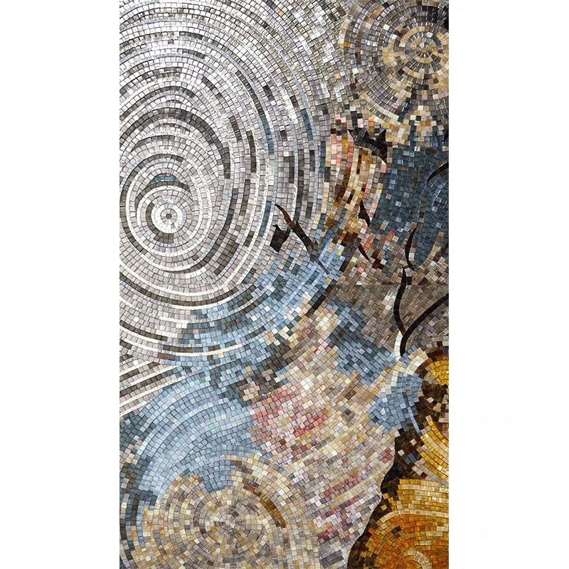 custom-luxury-glass-mosaic-mural-for-living-room-bathroom-hotel-hallway-reception-wall-decor-glass-mosaics-modern-abstract-wall-decor-wall-art
