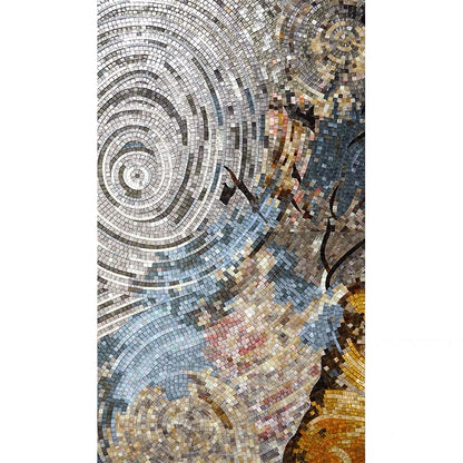 custom-luxury-glass-mosaic-mural-for-living-room-bathroom-hotel-hallway-reception-wall-decor-glass-mosaics-modern-abstract-wall-decor-wall-art