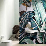 custom-luxury-glass-mosaic-mural-tropical-leaves-for-living-room-bathroom-hotel-hallway-reception-wall-decor-glass-mosaics-banana-leaves
