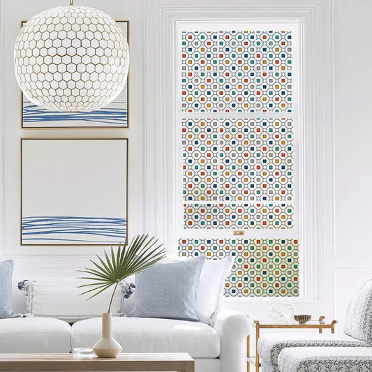 glass-window-film-frosted-opaque-privacy-glass-films-45-60-cm-60-90-cm-80-120-cm-home-decor-window-decoration-cactus