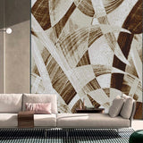 custom-luxury-glass-mosaic-mural-for-living-room-bathroom-hotel-hallway-reception-wall-decor-glass-mosaics-modern-abstract-wall-decor-wall-art