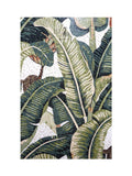 custom-luxury-glass-mosaic-mural-tropical-leaves-for-living-room-bathroom-hotel-hallway-reception-wall-decor-glass-mosaics-rainforest-retro-banana-leaves