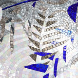 custom-luxury-glass-mosaic-mural-for-living-room-bathroom-hotel-hallway-reception-wall-decor-glass-mosaics-abstract-patterns-leaves-wall-decor-wall-art