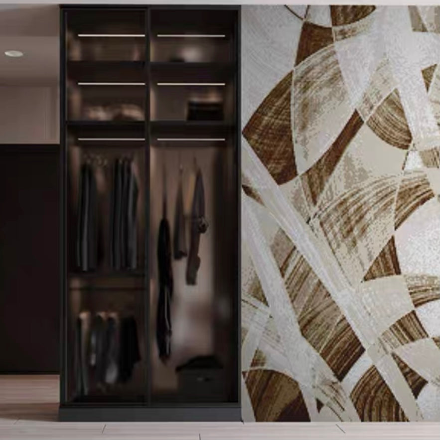 custom-luxury-glass-mosaic-mural-for-living-room-bathroom-hotel-hallway-reception-wall-decor-glass-mosaics-modern-abstract-wall-decor-wall-art