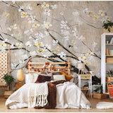 custom-3d-wall-murals-wallpaper-european-style-retro-abstract-flower-mural-art-living-room-bedroom-non-woven-backdrop-wallpaper