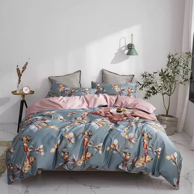 100-egypt-cotton-coffee-bule-embroidery-luxury-oriental-bedding-set-king-queen-size-bed-set-duvet-cover-bedsheet-pillowcases