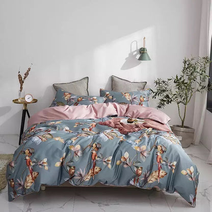 100-egypt-cotton-coffee-bule-embroidery-luxury-oriental-bedding-set-king-queen-size-bed-set-duvet-cover-bedsheet-pillowcases