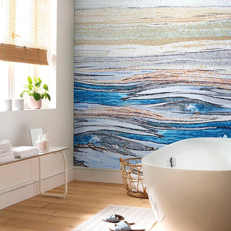 custom-luxury-glass-mosaic-mural-for-living-room-bathroom-hotel-hallway-reception-wall-decor-glass-mosaics-modern-abstract-wall-decor-wall-art