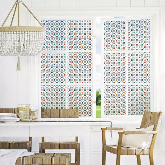 glass-window-film-frosted-opaque-privacy-glass-films-45-60-cm-60-90-cm-80-120-cm-home-decor-window-decoration-cactus
