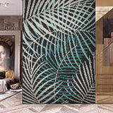 custom-luxury-glass-mosaic-mural-tropical-leaves-for-living-room-bathroom-hotel-hallway-reception-wall-decor-glass-mosaics-rainforest-retro-palm-leaves