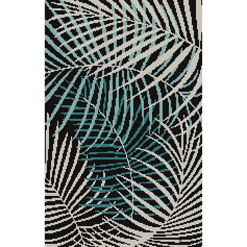 custom-luxury-glass-mosaic-mural-tropical-leaves-for-living-room-bathroom-hotel-hallway-reception-wall-decor-glass-mosaics-rainforest-retro-palm-leaves